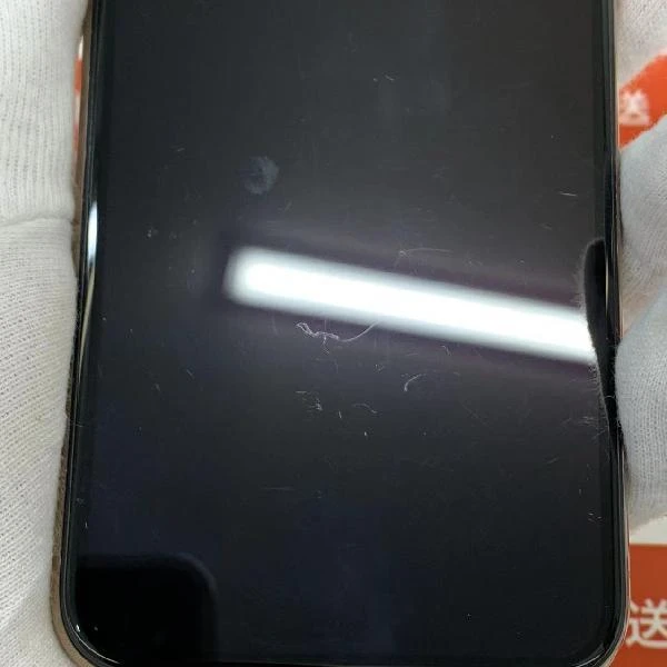 iPhone11 Pro docomo版SIMフリー 64GB NWC52J/A A2215