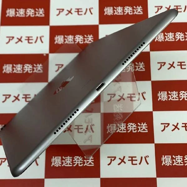 iPad Pro 10.5インチ SoftBank版SIMフリー 64GB MQEY2J/A A1709 スペースグレイ