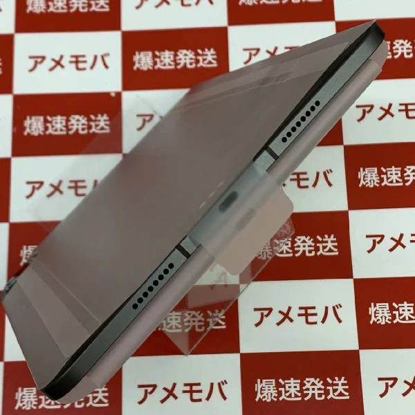 iPad Pro 11インチ 第3世代 au版SIMフリー 256GB NHW73J/A A2459 未使用品 スペースグレイ