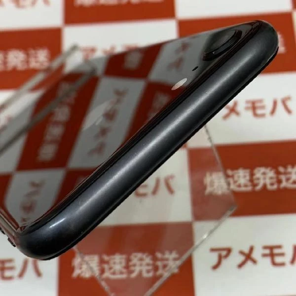 iPhone8 au版SIMフリー 64GB MQ782J/A A1906