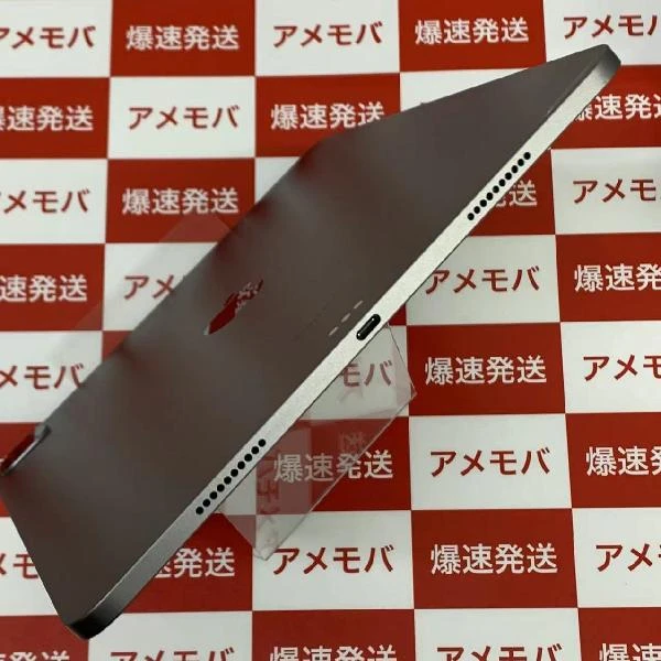iPad Pro 12.9インチ 第6世代 Wi-Fiモデル 128GB MNXP3J/A A2436 未使用品 スペースグレイ