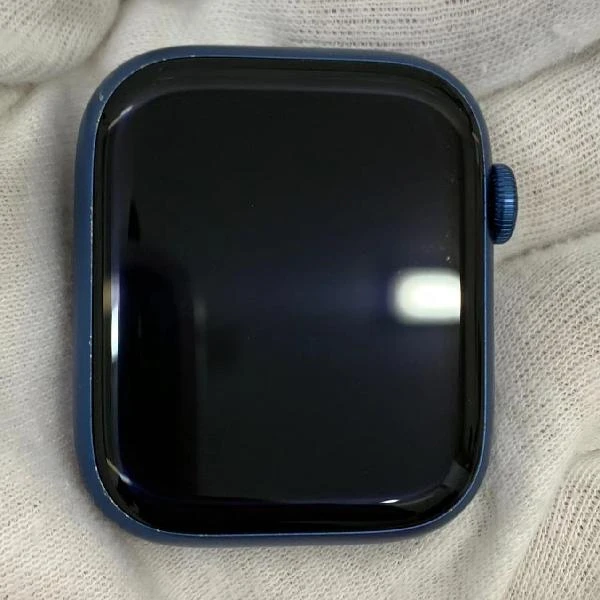 Apple Watch Series 7 GPSモデル  45mm MKN83J/A A2474