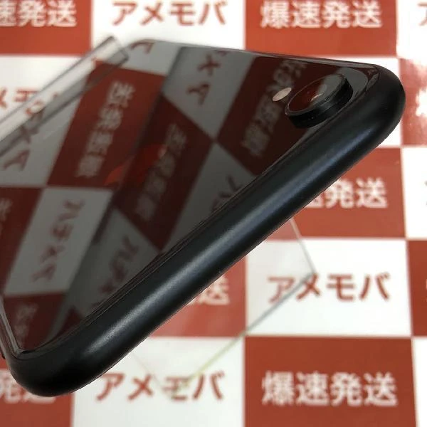 iPhoneXR au版SIMフリー 128GB MT0G2J/A A2106