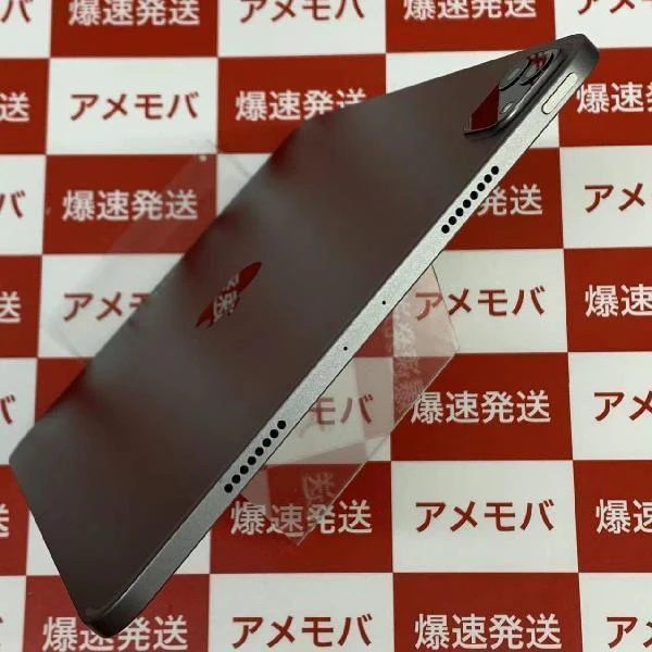 iPad Pro 11インチ 第4世代 Wi-Fiモデル 256GB MNXF3J/A A2759