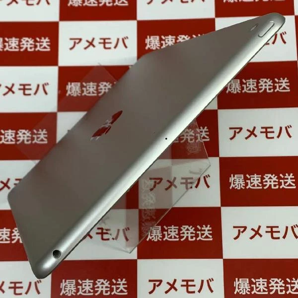 TU_iPad 第9世代 Wi-Fiモデル 256GB MK2L3J/A A2602 未使用品