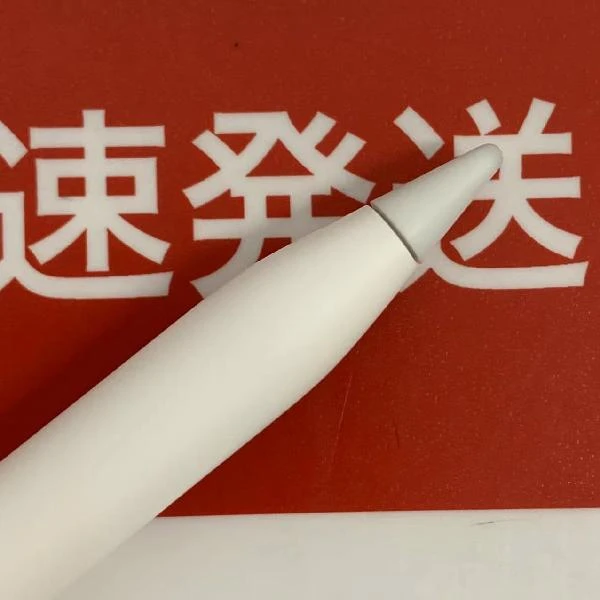 MOTOROLA moto g53y XT2335-4 Y!mobile 128GB SIMロック解除済み 未使用品