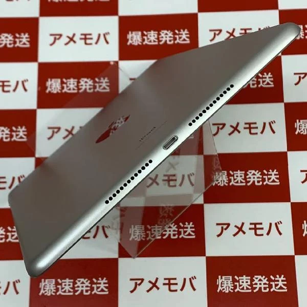 TU_iPad 第9世代 Wi-Fiモデル 256GB MK2L3J/A A2602 未使用品