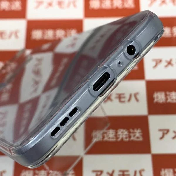 MOTOROLA moto g53y XT2335-4 Y!mobile 128GB SIMロック解除済み 未使用品