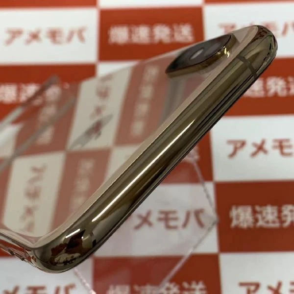 TU_iPhoneXS docomo版SIMフリー 64GB MTAY2J/A A2098 美品