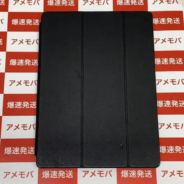 iPad Pro 12.9インチ 第2世代 au版SIMフリー 512GB MPLL2J/A A1671 ゴールド