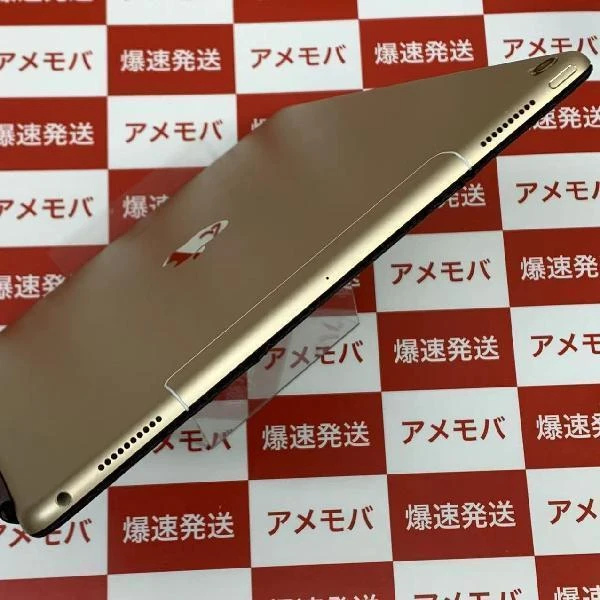 iPad Pro 12.9インチ 第2世代 au版SIMフリー 512GB MPLL2J/A A1671 ゴールド