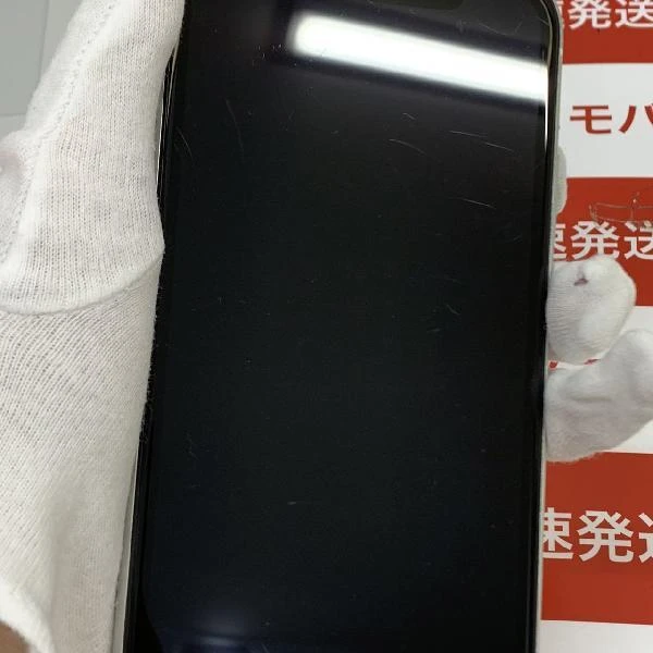 iPhoneXR Apple版SIMフリー 64GB MT032J/A A2106