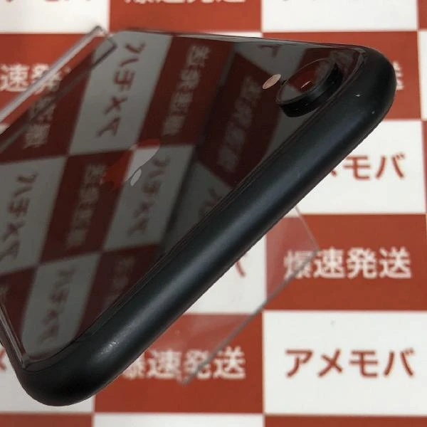 iPhoneXR Apple版SIMフリー 64GB MT002J/A A2106