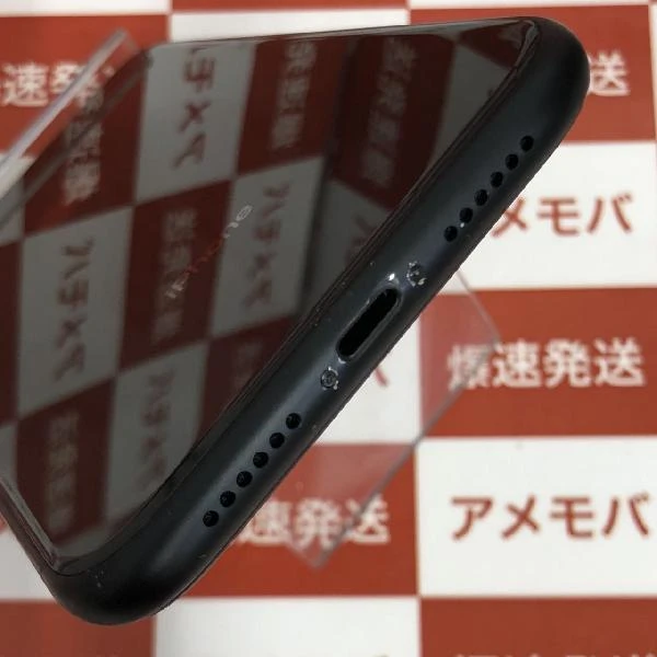 iPhoneXR Apple版SIMフリー 64GB MT002J/A A2106