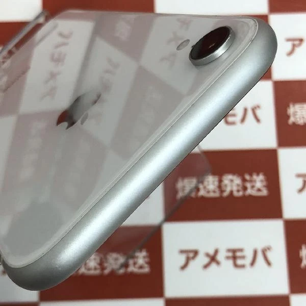 iPhoneXR Apple版SIMフリー 64GB MT032J/A A2106