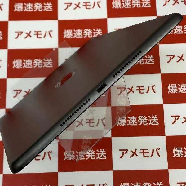 iPad 第7世代 SoftBank版SIMフリー 32GB MW6A2J/A A2198 新品同様