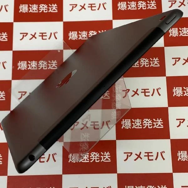 iPad 第7世代 SoftBank版SIMフリー 32GB MW6A2J/A A2198 新品同様