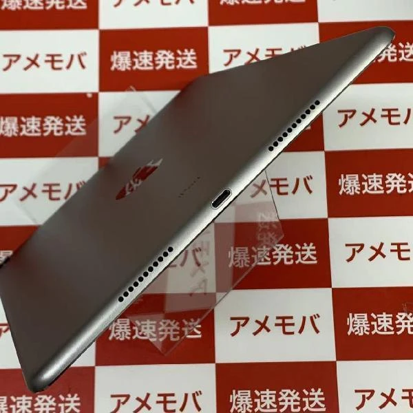 iPad Pro 10.5インチ docomo版SIMフリー 256GB MPHG2J/A A1709 スペースグレイ