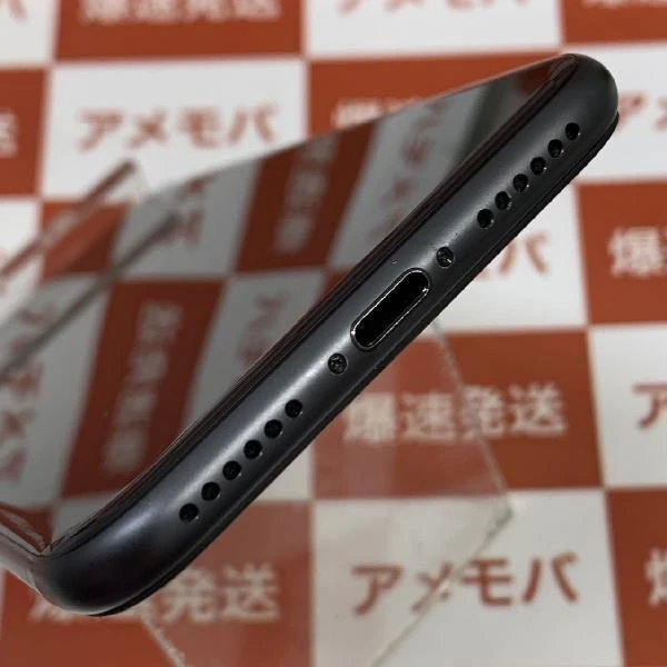 iPhone8 SoftBank版SIMフリー 64GB MQ782J/A A1906