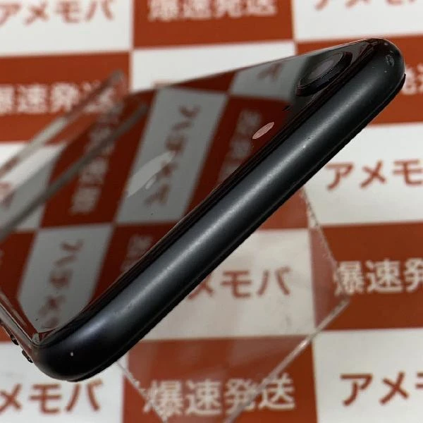 iPhone8 SoftBank版SIMフリー 64GB MQ782J/A A1906