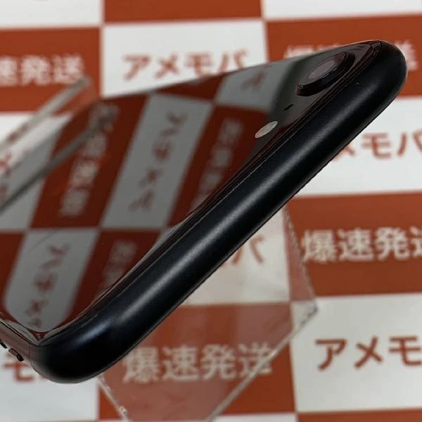 iPhoneSE 第2世代 Apple版SIMフリー 128GB MHGT3J/A A2296 極美品 ブラック