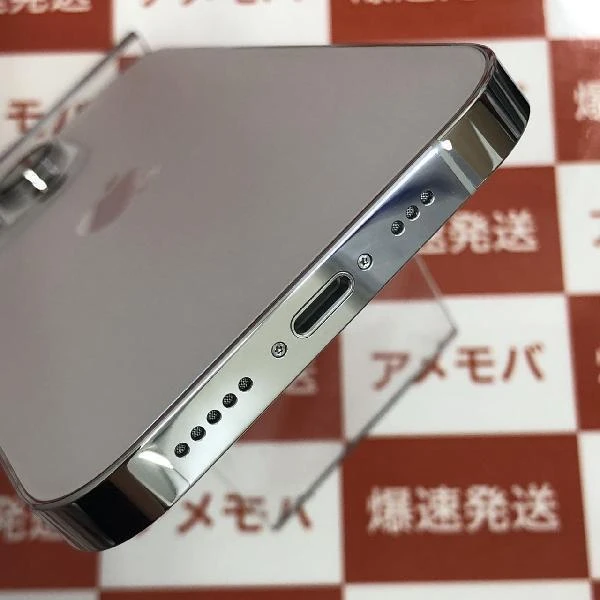 TU_iPhone14 Pro Apple版SIMフリー 128GB NQ013J/A A2889 極美品