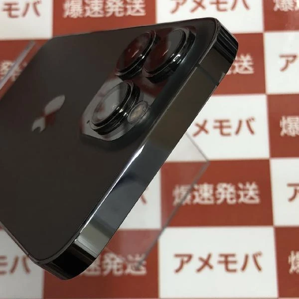 iPhone13 Pro 楽天モバイル版SIMフリー 256GB MLUN3J/A A2636 美品