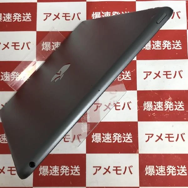 iPad 第7世代 Wi-Fiモデル 32GB MW742J/A A2197