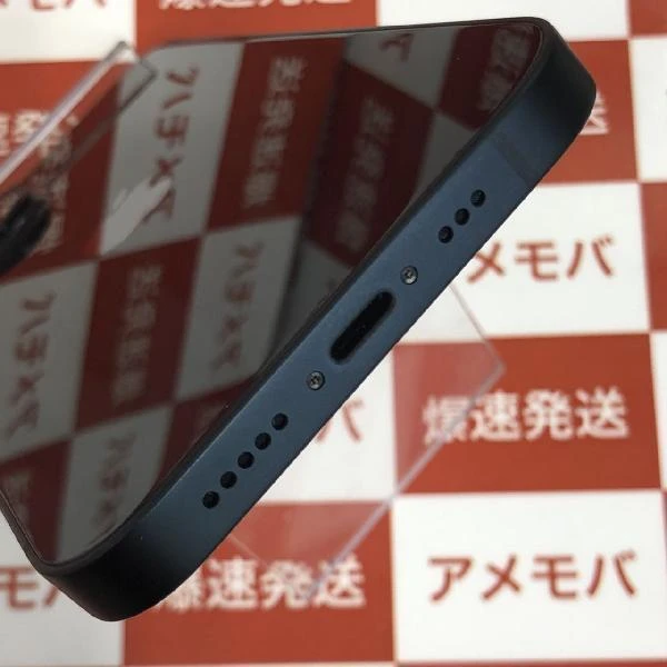 iPhone14 docomo版SIMフリー 128GB MPUD3J/A A2881