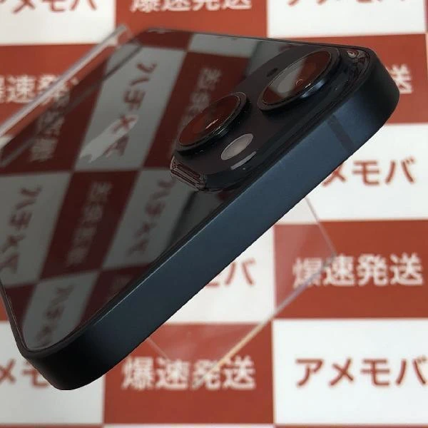 iPhone14 docomo版SIMフリー 128GB MPUD3J/A A2881