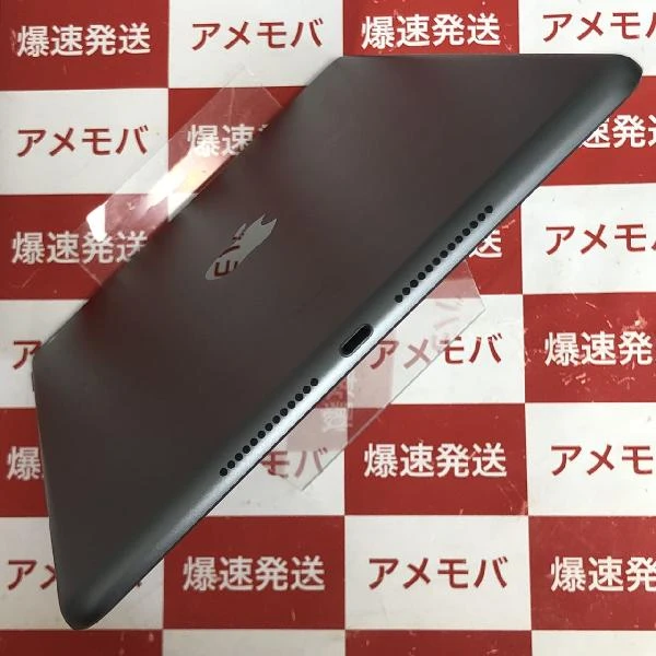 iPad 第7世代 Wi-Fiモデル 32GB MW742J/A A2197