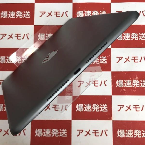 iPad 第7世代 Wi-Fiモデル 32GB MW742J/A A2197