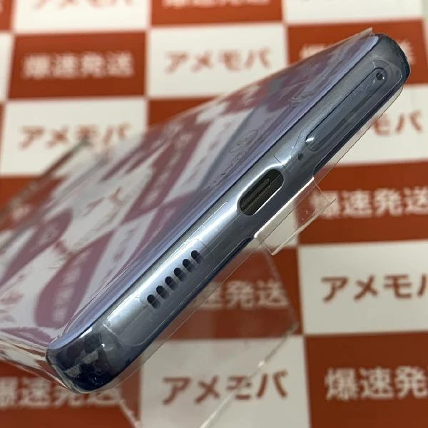 TU_Galaxy A53 5G SCG15 au 128GB SIMロック解除済み 未使用品