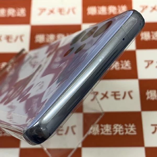 TU_Galaxy A53 5G SCG15 au 128GB SIMロック解除済み 未使用品