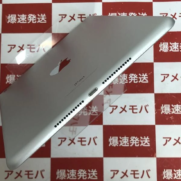 iPad 第5世代 Wi-Fiモデル 32GB MP2G2J/A A1822