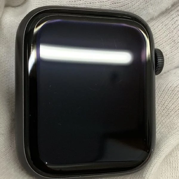 Apple Watch SE GPS + Cellularモデル  44mm MYF02J/A A2356