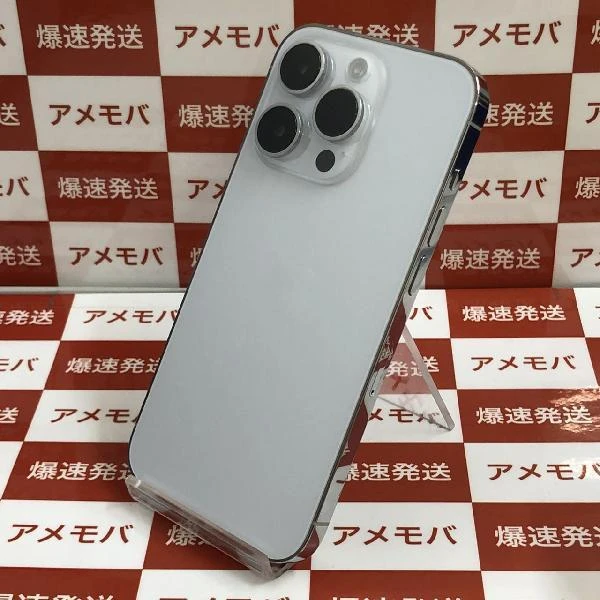iPhone14 Pro Apple版SIMフリー 128GB MQ013J/A A2889 極美品