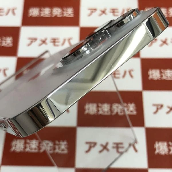 iPhone14 Pro Apple版SIMフリー 128GB MQ013J/A A2889 極美品