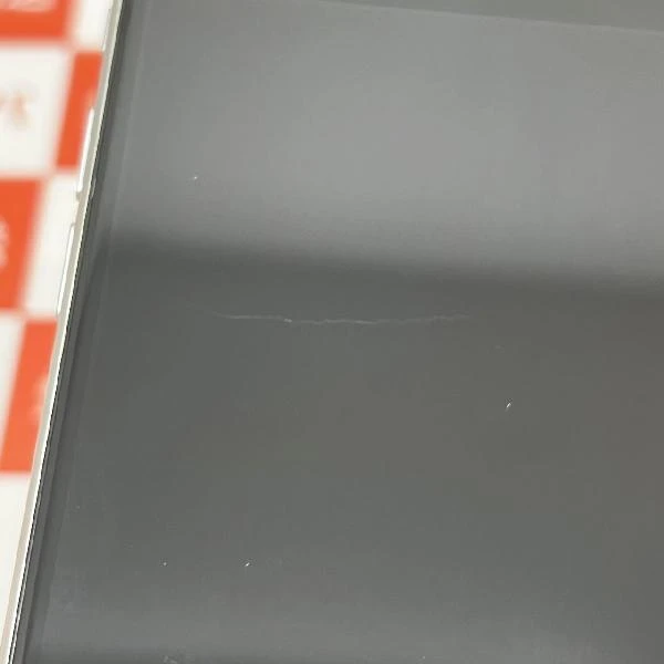 TU_iPhoneSE 第2世代 SoftBank版SIMフリー 64GB MHGQ3J/A A2296 ホワイト