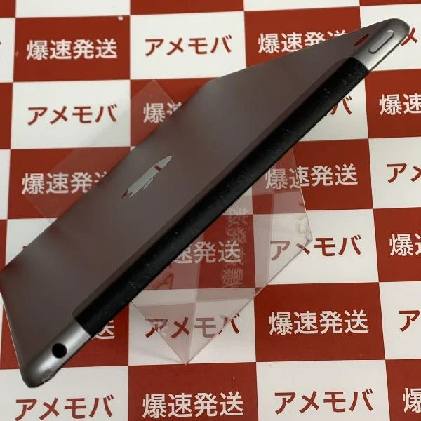 iPad 第6世代 SoftBank版SIMフリー 128GB MR722J/A A1954