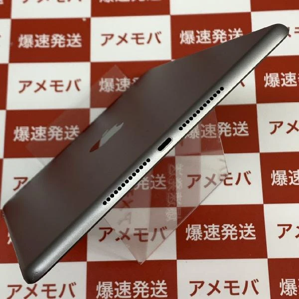 iPad 第6世代 SoftBank版SIMフリー 128GB MR722J/A A1954