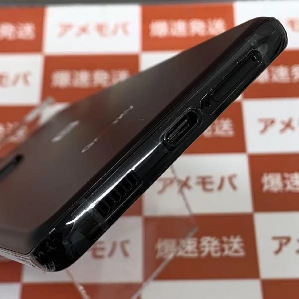 Galaxy S21 Ultra 5G SC-52B docomo 256GB SIMロック解除済み 新品同様 No 商品カラー