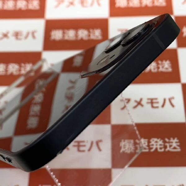 iPhone12 au版SIMフリー 128GB MGHU3J/A A2402 ブラック