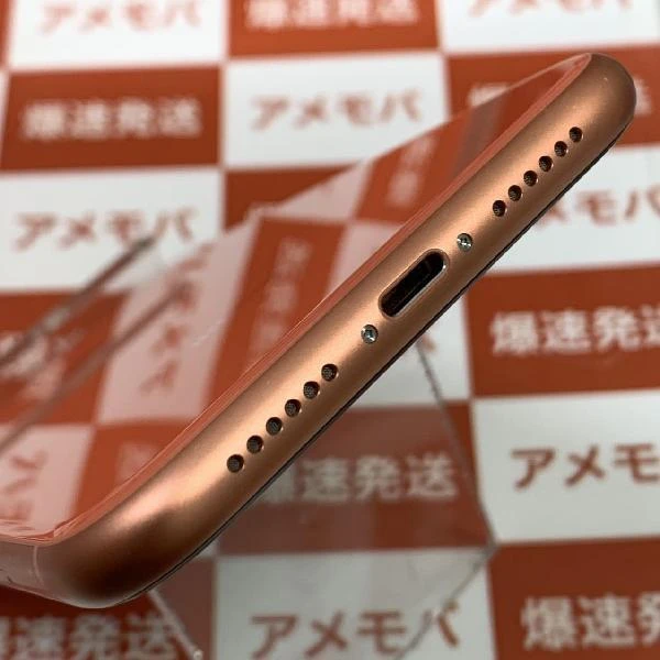 TU_iPhoneXR docomo版SIMフリー 64GB MT0A2J/A A2106 極美品