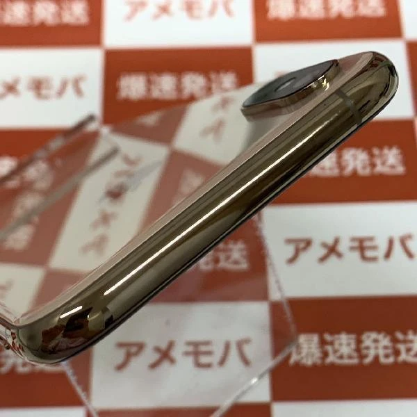 iPhoneXS Apple版SIMフリー 64GB MTAY2J/A A2098 極美品