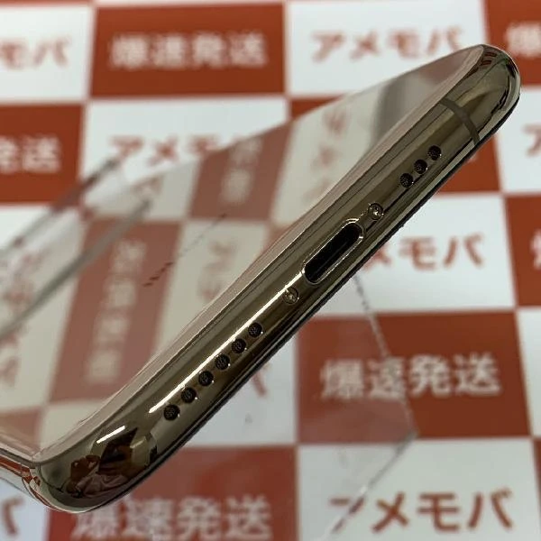 iPhoneXS Apple版SIMフリー 64GB MTAY2J/A A2098 極美品