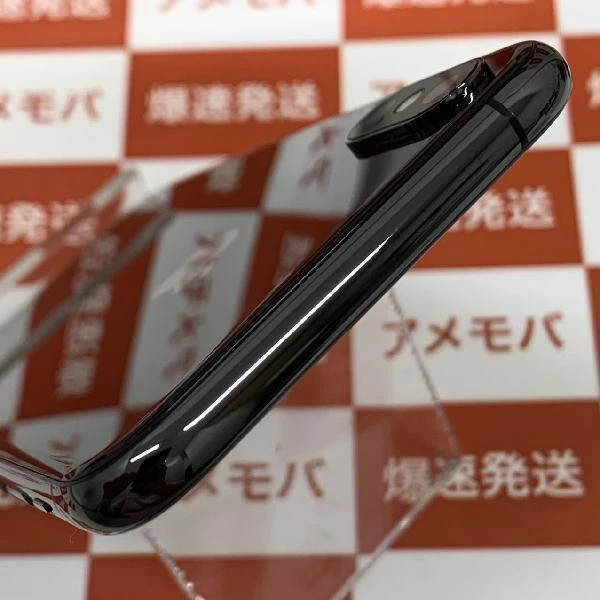 iPhoneXS SoftBank版SIMフリー 64GB MTAW2J/A A2098 極美品