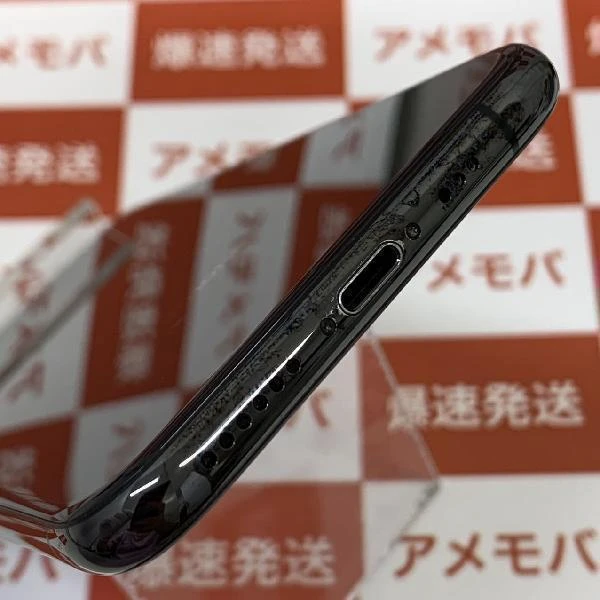 iPhoneXS Apple版SIMフリー 64GB MTAW2J/A A2098