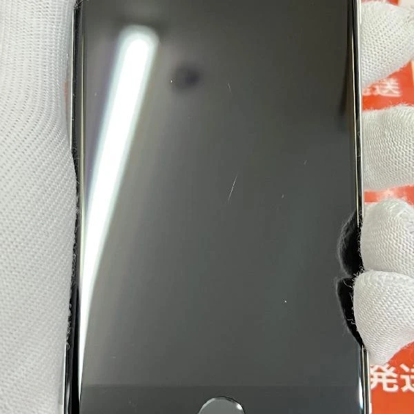iPhoneSE 第2世代 Apple版SIMフリー 128GB MXD12J/A A2296 ホワイト