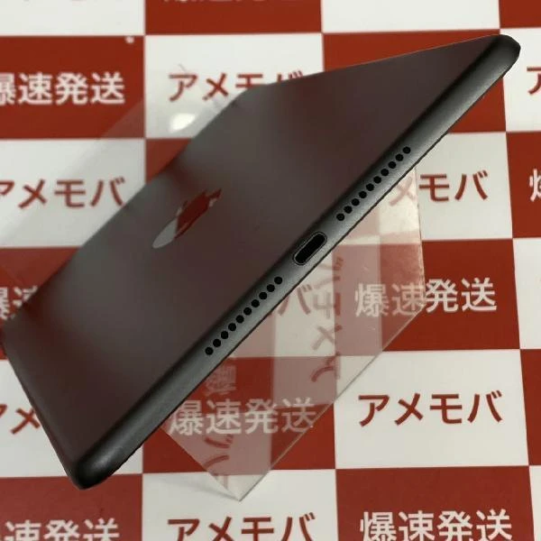 iPad mini 第5世代 Wi-Fiモデル 64GB MUQW2J/A A2133 スペースグレイ